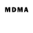 ЭКСТАЗИ MDMA Firdavs MusaeV