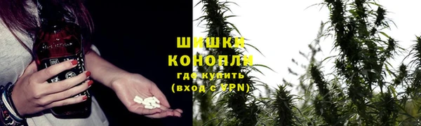 не бодяженный Володарск