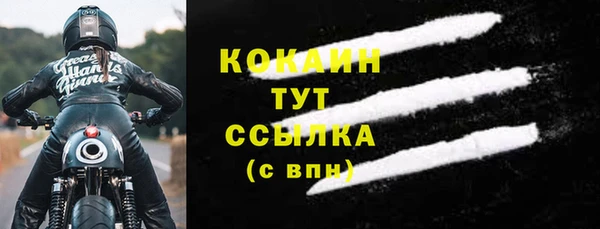трава Беломорск
