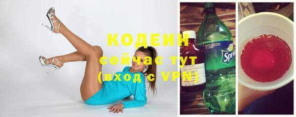 соль курить ск Белокуриха