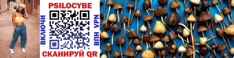 Галлюциногенные грибы Magic Shrooms Купить закладки Ленск